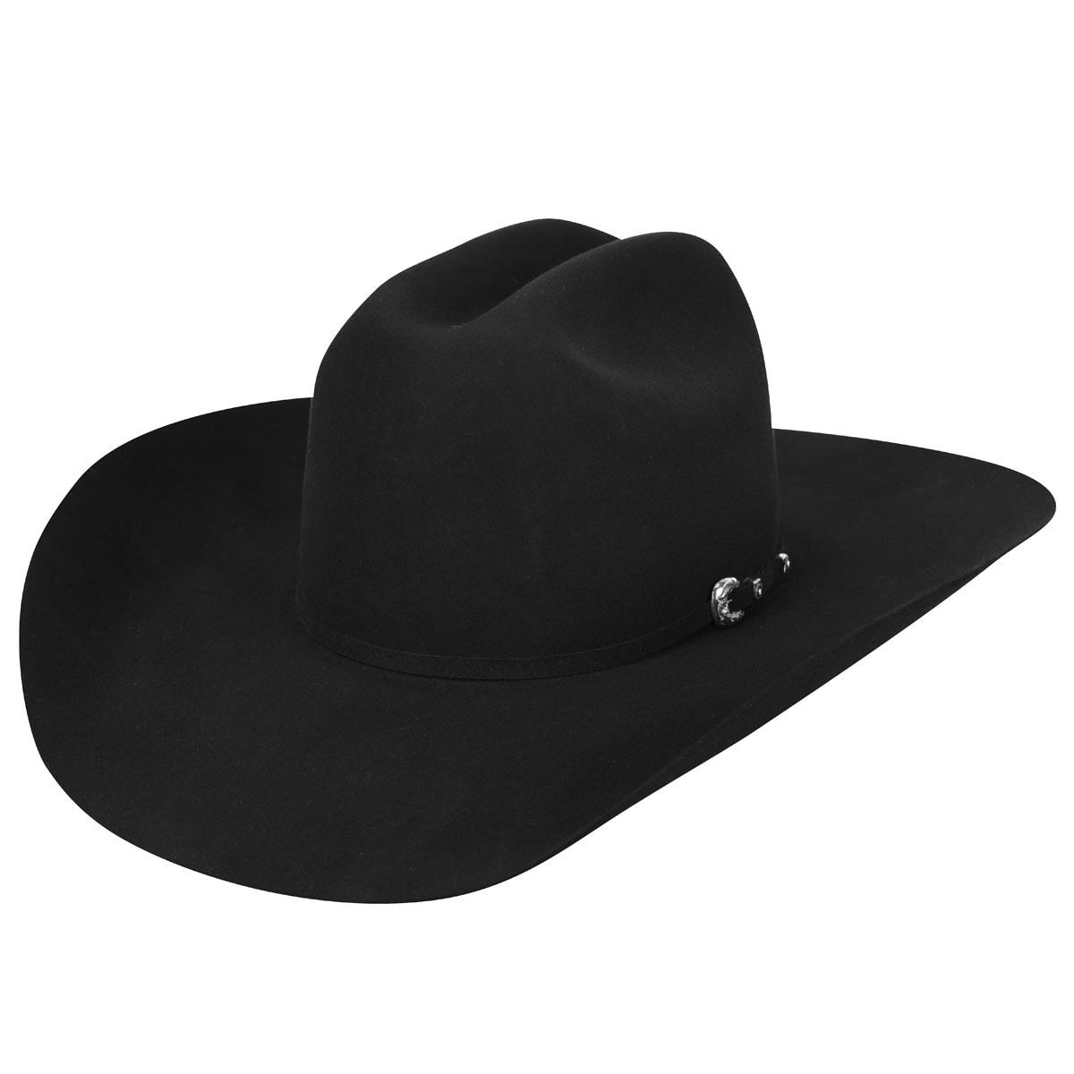 Black,6 5/8