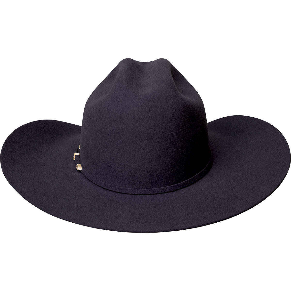 Stellar 20X Western Hat