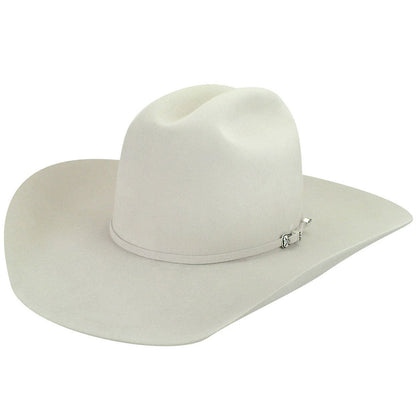Stellar 20X Western Hat