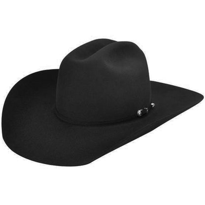 Stellar 20X Western Hat