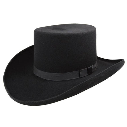 Bailey Western Dillinger Hat