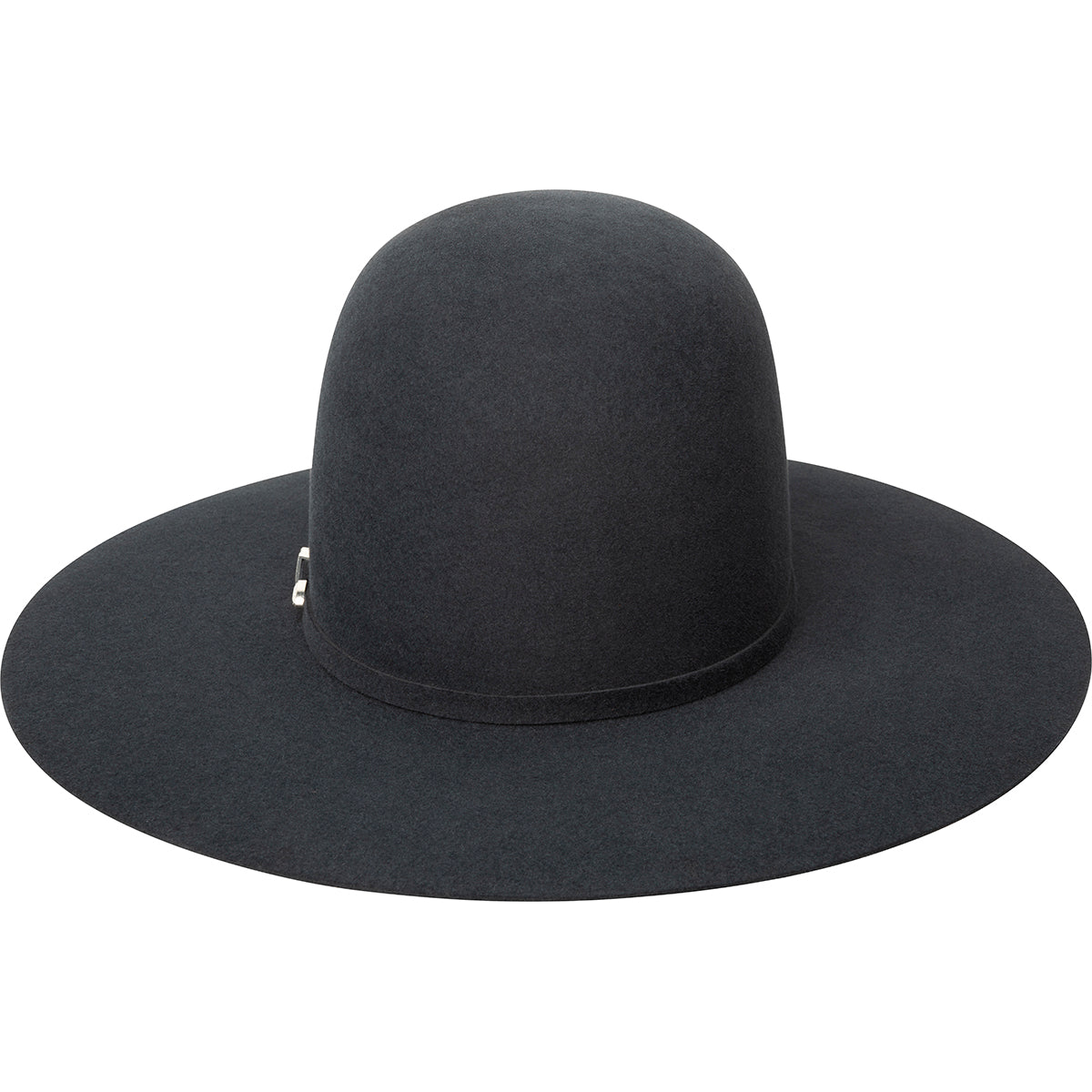 Pro 7X Open - 4.25" Brim