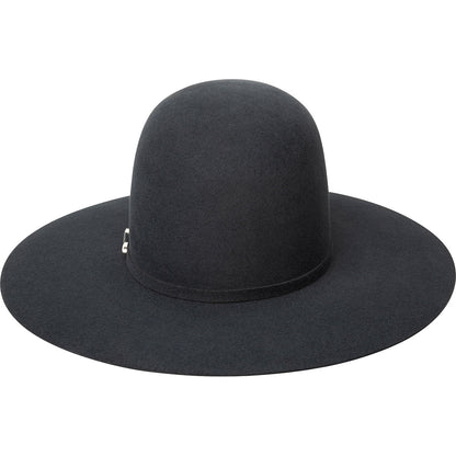 Pro 7X Open - 4.25" Brim