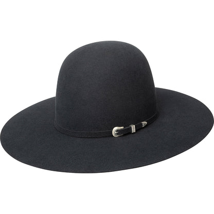 Pro 7X Open - 4.25" Brim