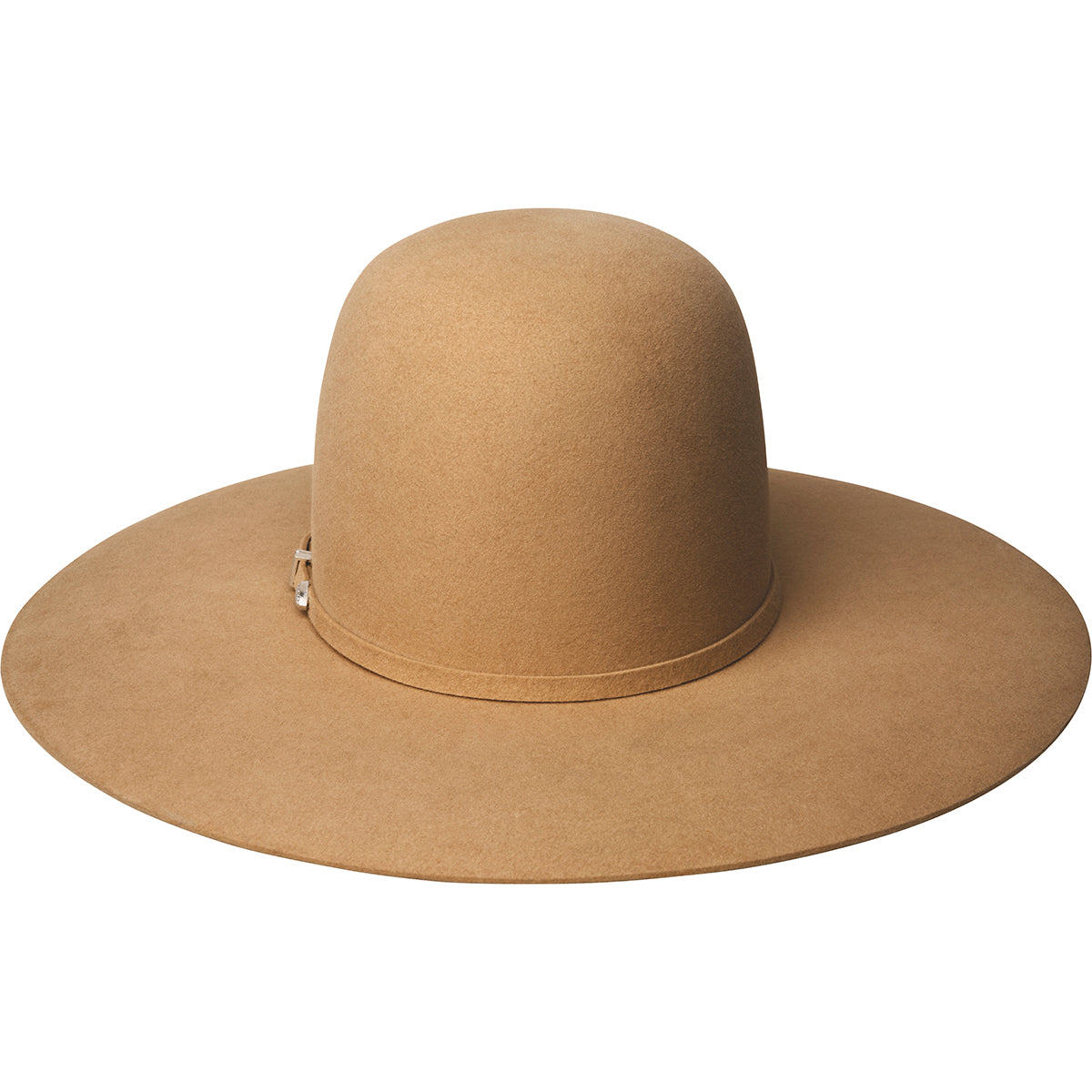 Pro 7X Open - 4.25" Brim