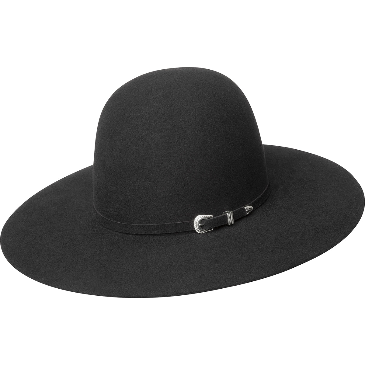 Black,6 5/8