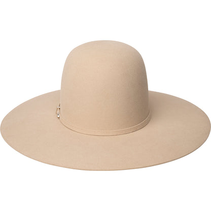 Pro 7X Open - 4.5" Brim