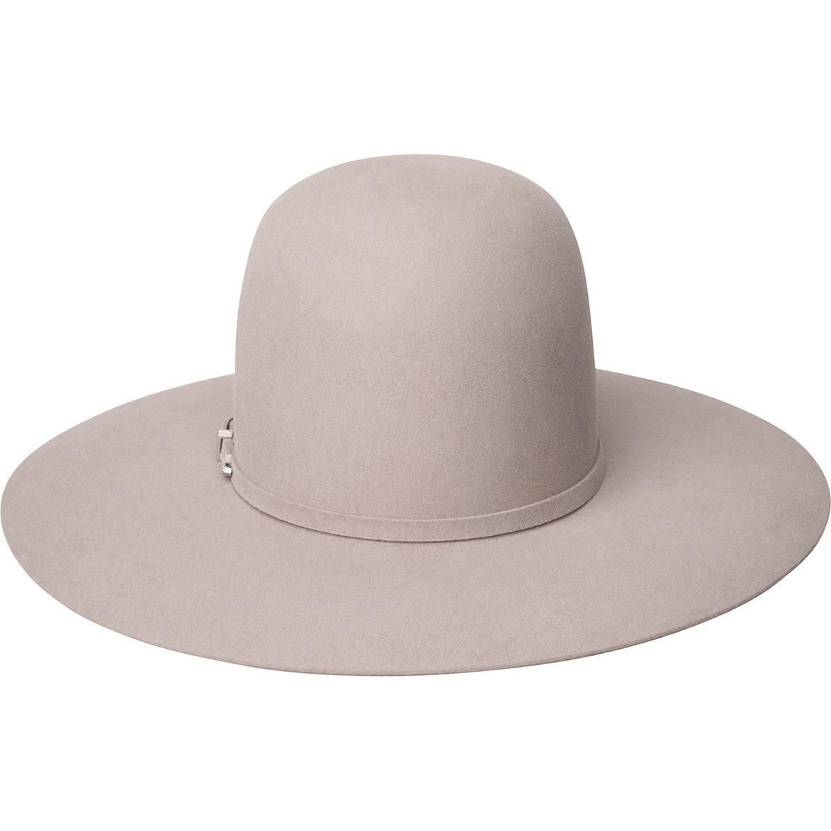 Pro 7X Open - 4.5" Brim