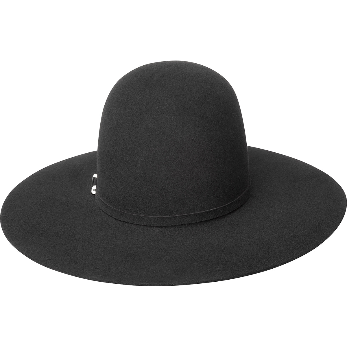 Pro 7X Open - 4.5" Brim