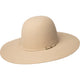 Buckskin