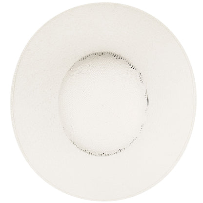 Prescott 4.5" 20X Open