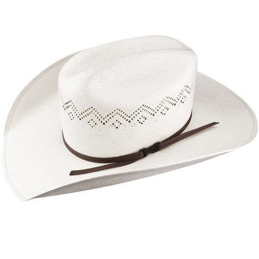 Bailey Western Indio 15X Cowboy Hat