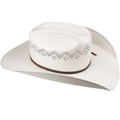 Bailey Western Indio 15X Cowboy Hat