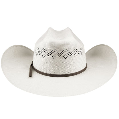 Bailey Western Indio 15X Cowboy Hat