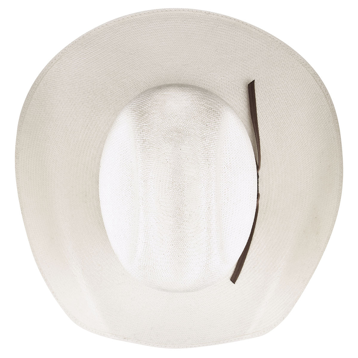 Bailey Western Indio 15X Cowboy Hat
