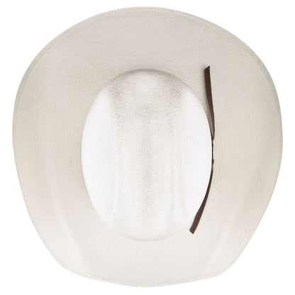 Bailey Western Indio 15X Cowboy Hat