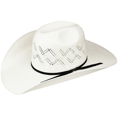 Bailey Western Galloway 15X Cowboy Hat