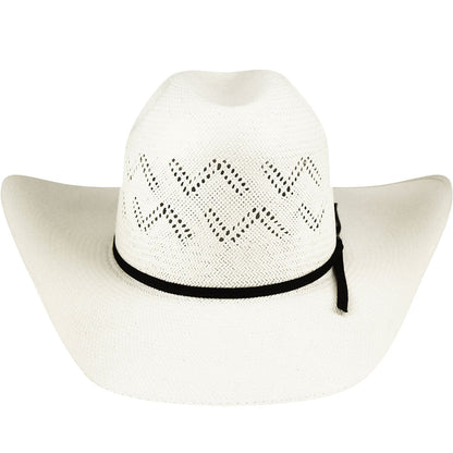Bailey Western Galloway 15X Cowboy Hat