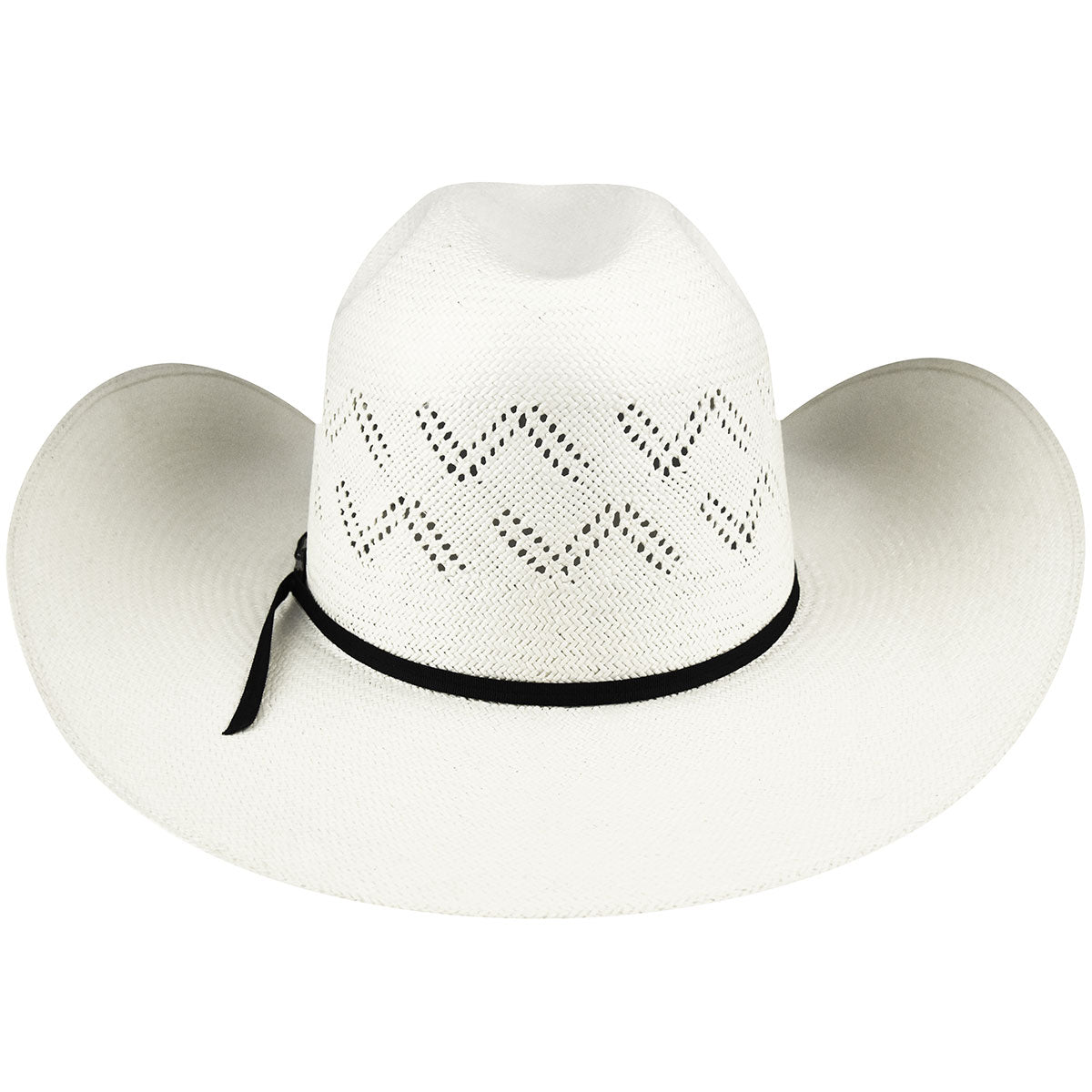 Bailey Western Galloway 15X Cowboy Hat