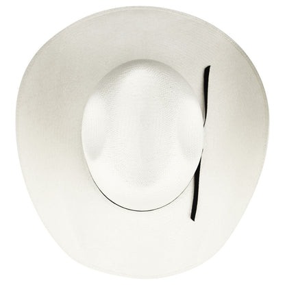 Bailey Western Galloway 15X Cowboy Hat
