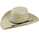 Jute
