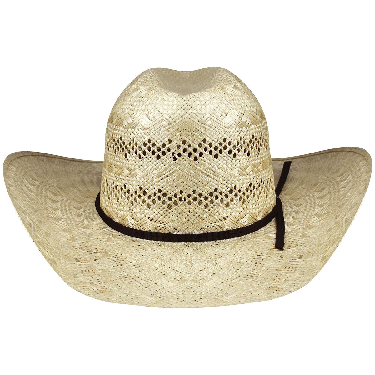 Bailey Western Findley 10x Cowboy Hat