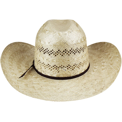 Bailey Western Findley 10x Cowboy Hat