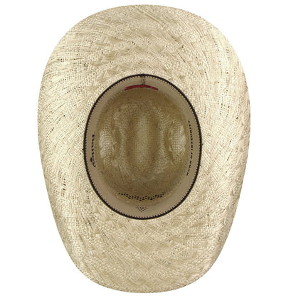 Bailey Western Findley 10x Cowboy Hat