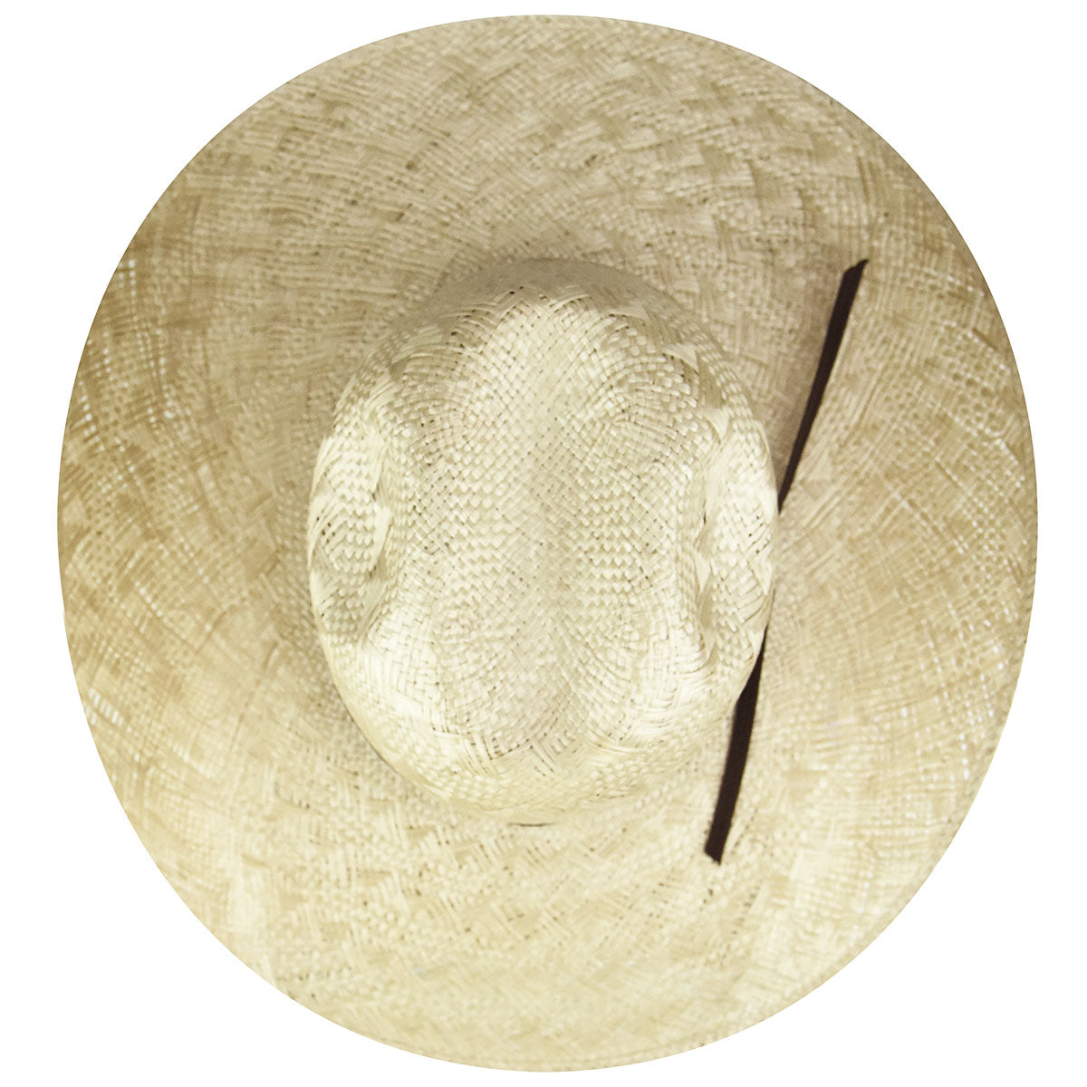 Bailey Western Findley 10x Cowboy Hat
