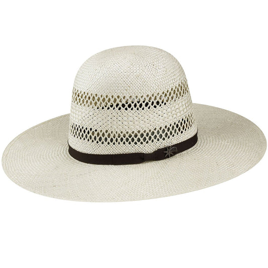 Bailey Western Bouse 10X Open Cowboy Hat
