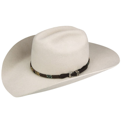 Bailey Western Jessup 2X