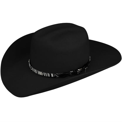 Black,6 5/8