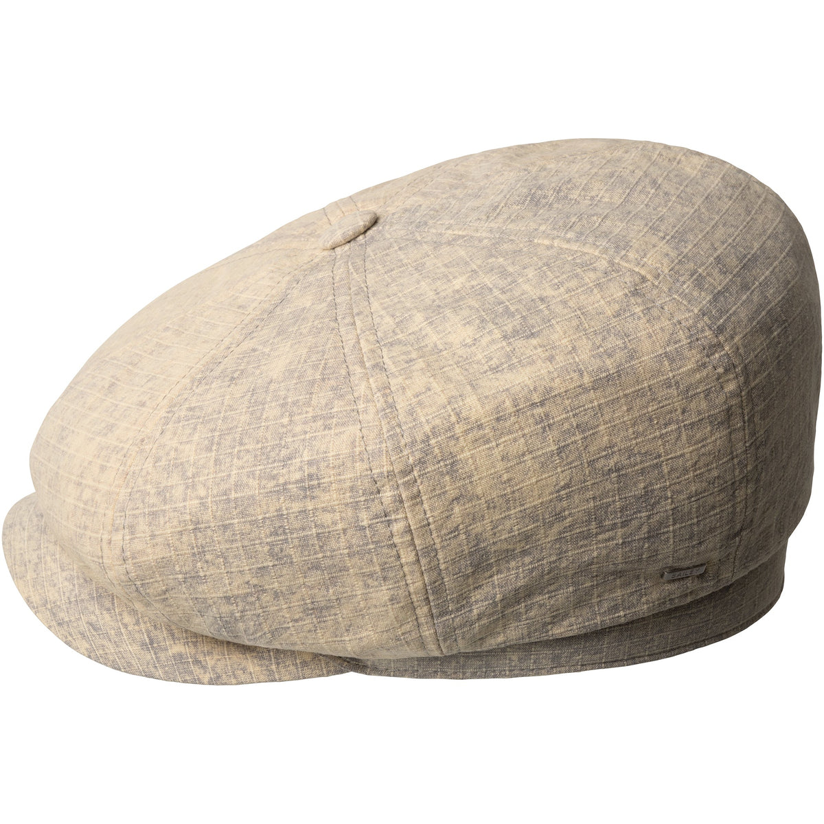 Bower