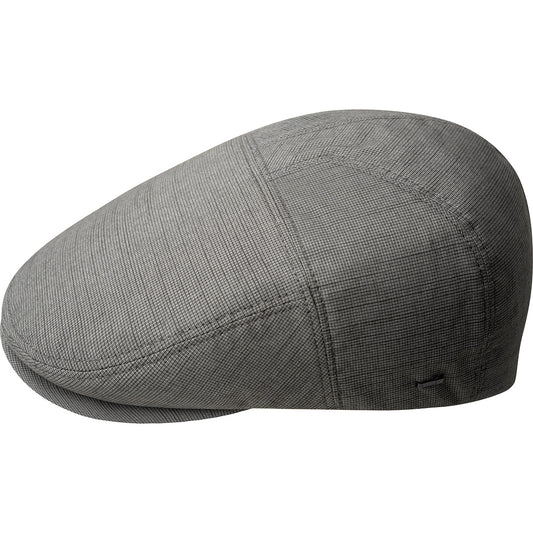 Bailey Hats Slater-ps Cap - Premium 5-Panel Design