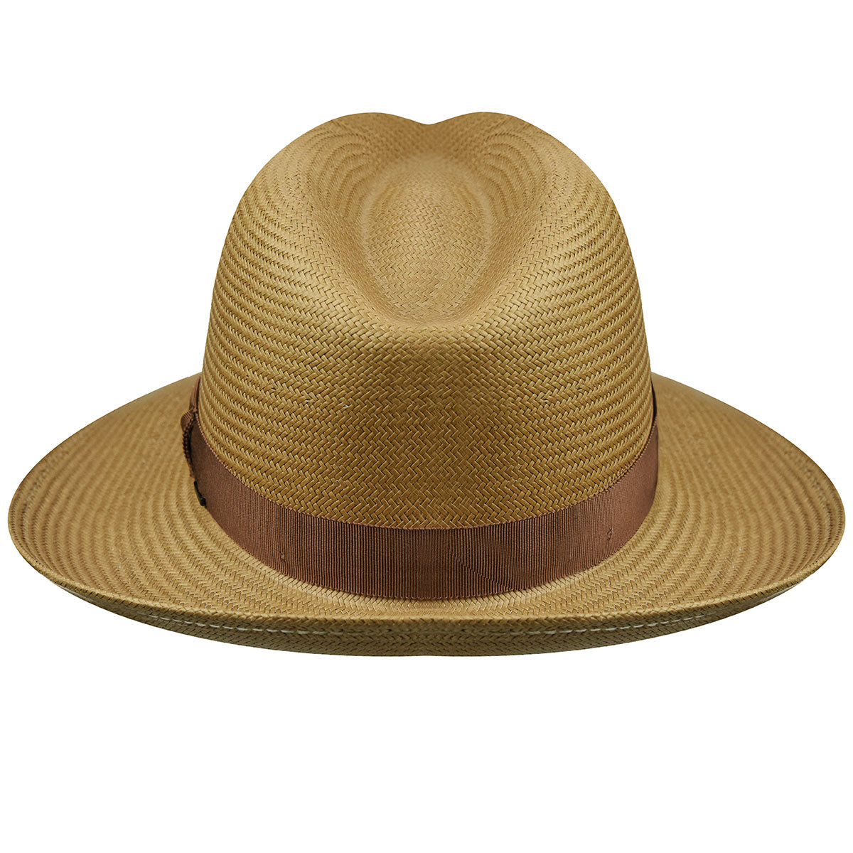 Bailey Hats Blackburn PS - Premium Shantung LiteStraw Hat