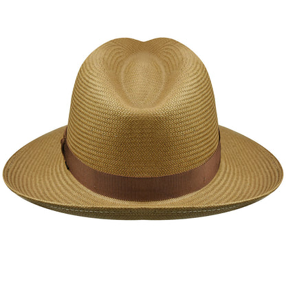 Bailey Hats Blackburn PS - Premium Shantung LiteStraw Hat