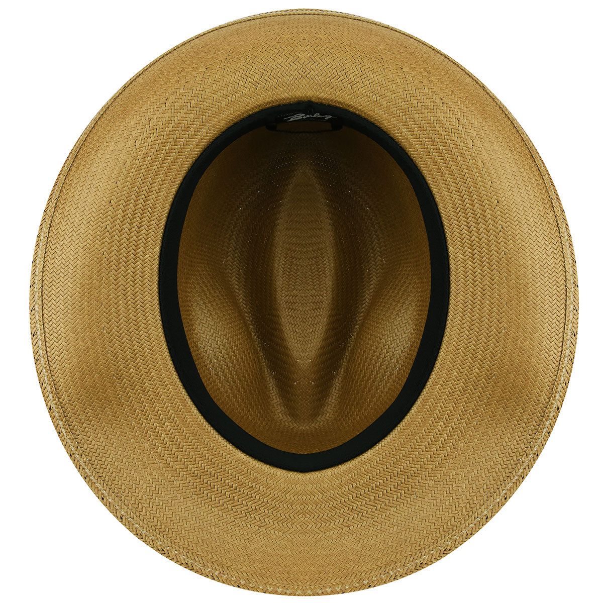 Bailey Hats Blackburn PS - Premium Shantung LiteStraw Hat