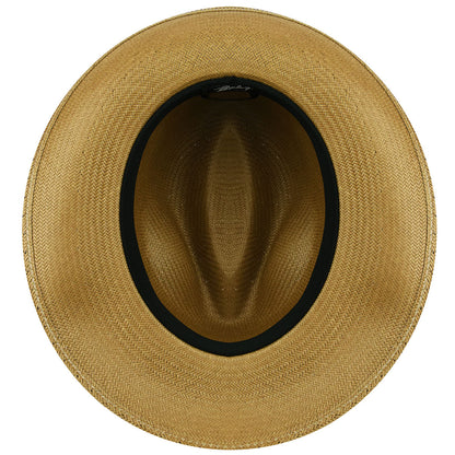 Bailey Hats Blackburn PS - Premium Shantung LiteStraw Hat