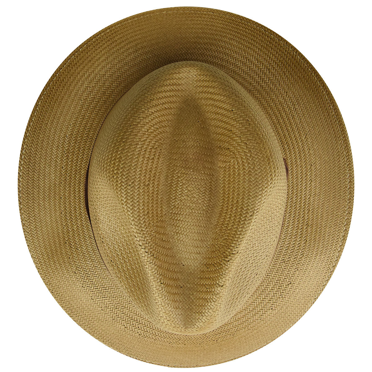 Bailey Hats Blackburn PS - Premium Shantung LiteStraw Hat