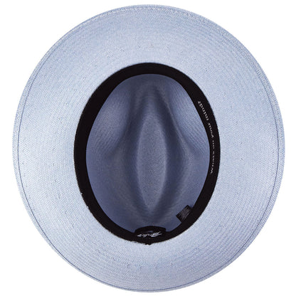 Bailey Hats Blackburn PS - Premium Shantung LiteStraw Hat