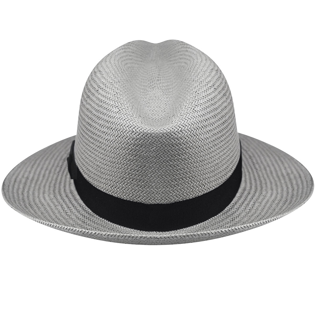 Bailey Hats Blackburn PS - Premium Shantung LiteStraw Hat