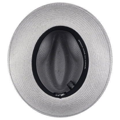 Bailey Hats Blackburn PS - Premium Shantung LiteStraw Hat