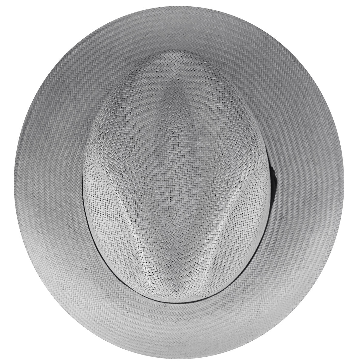 Bailey Hats Blackburn PS - Premium Shantung LiteStraw Hat