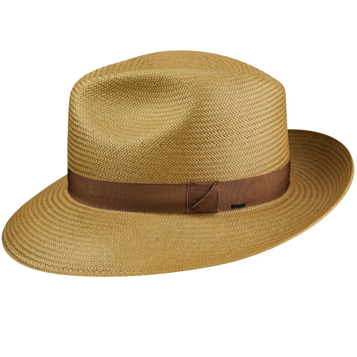 Bailey Hats Blackburn PS - Premium Shantung LiteStraw Hat