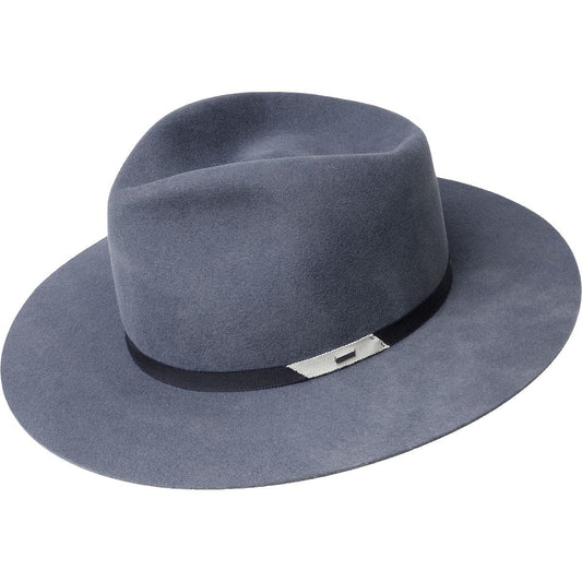 Bailey Hats Cyd-PS 100% Wool Western Hat - Premium Quality