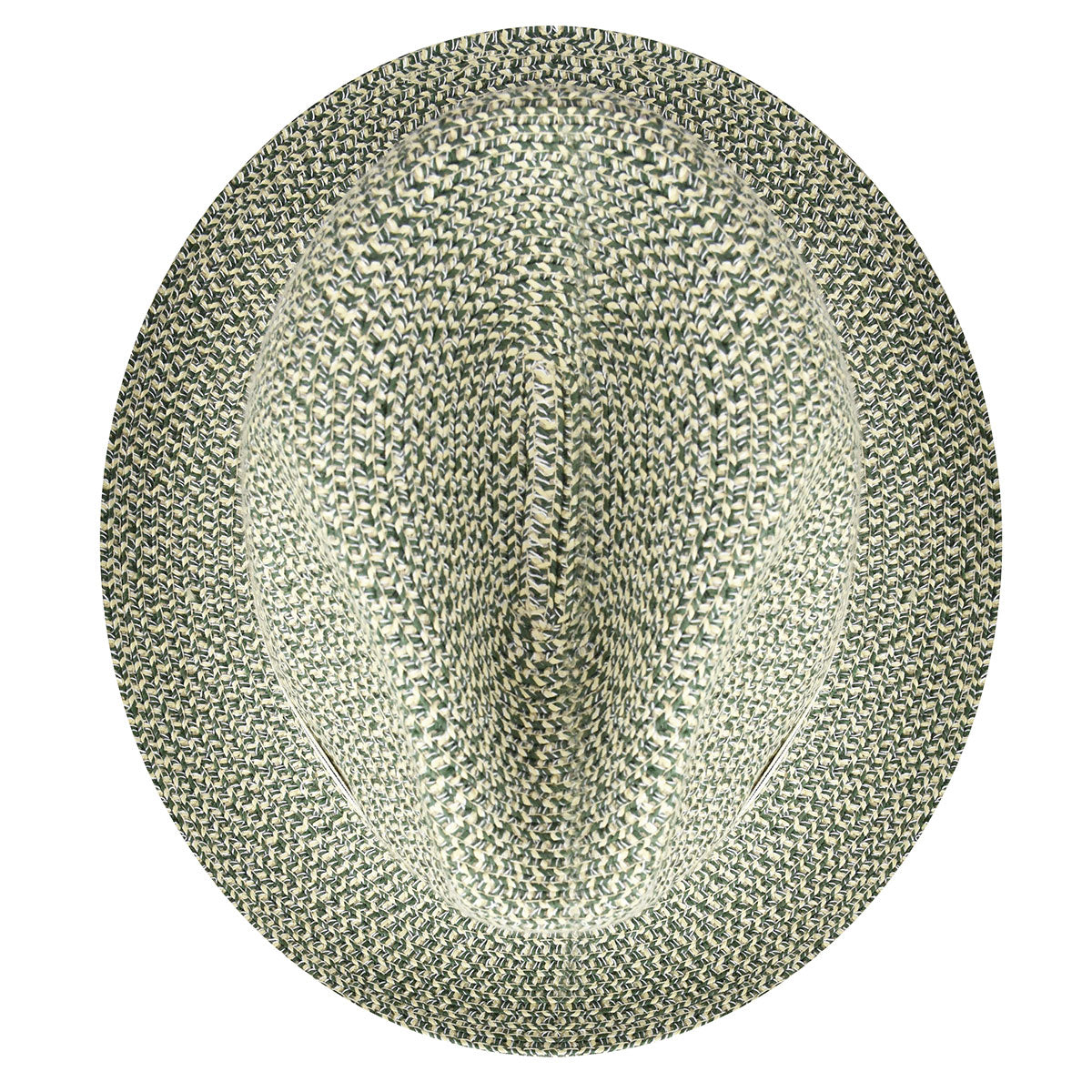 Bailey Hats Salem-PS: Classic Toyo Braid Style & Comfort