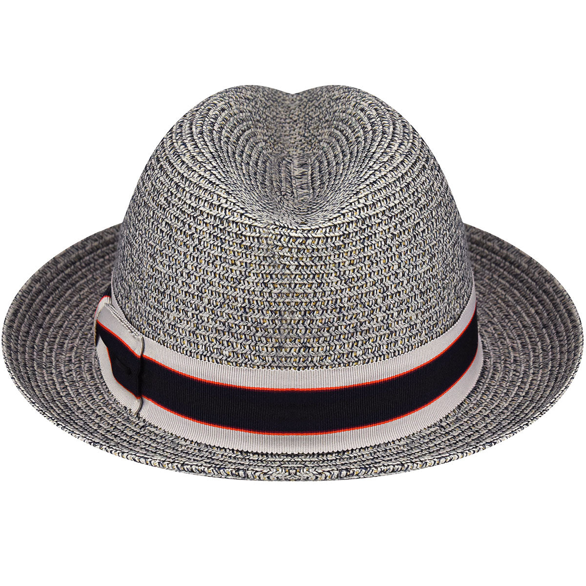 Bailey Hats Salem-PS: Classic Toyo Braid Style & Comfort