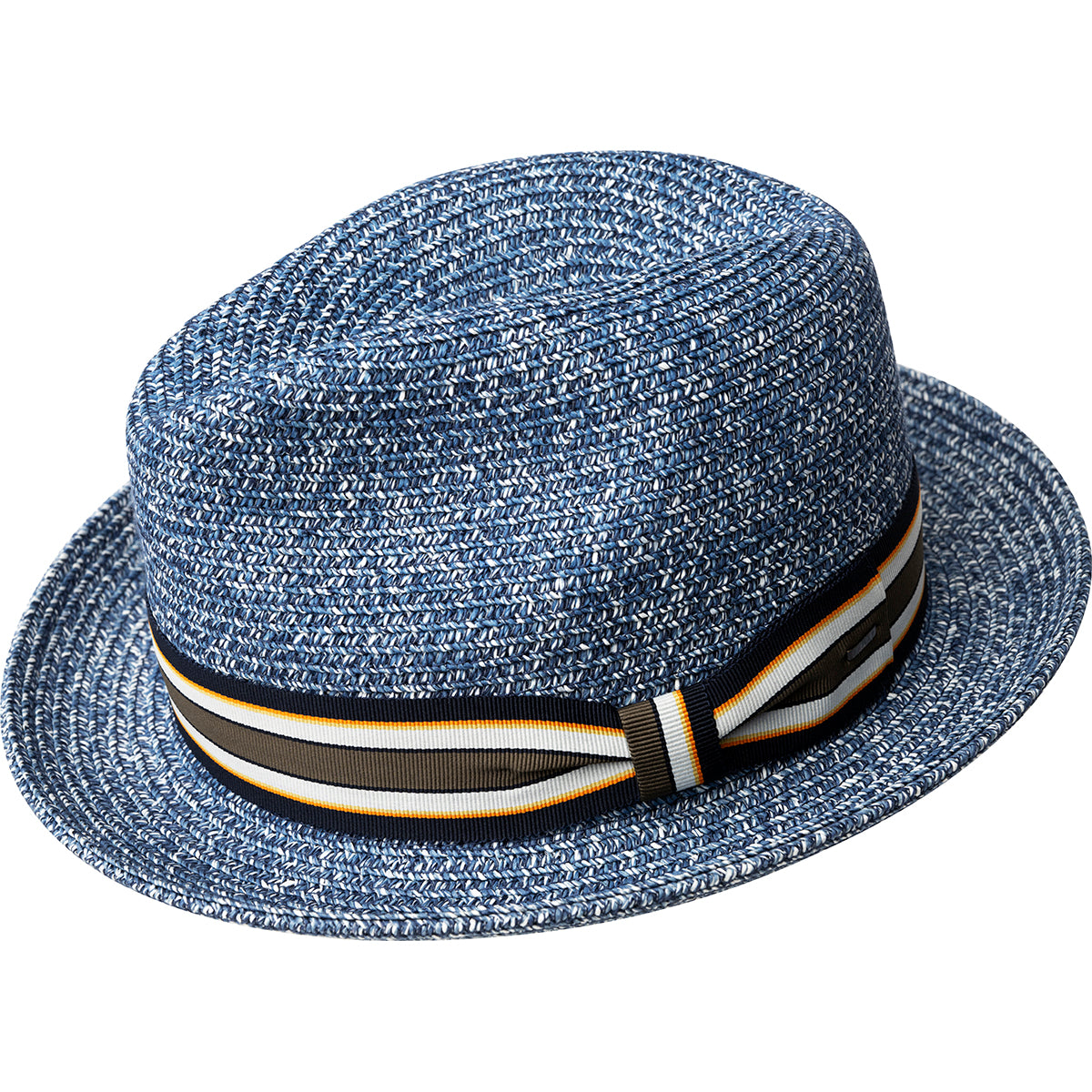 Heather Blue,S