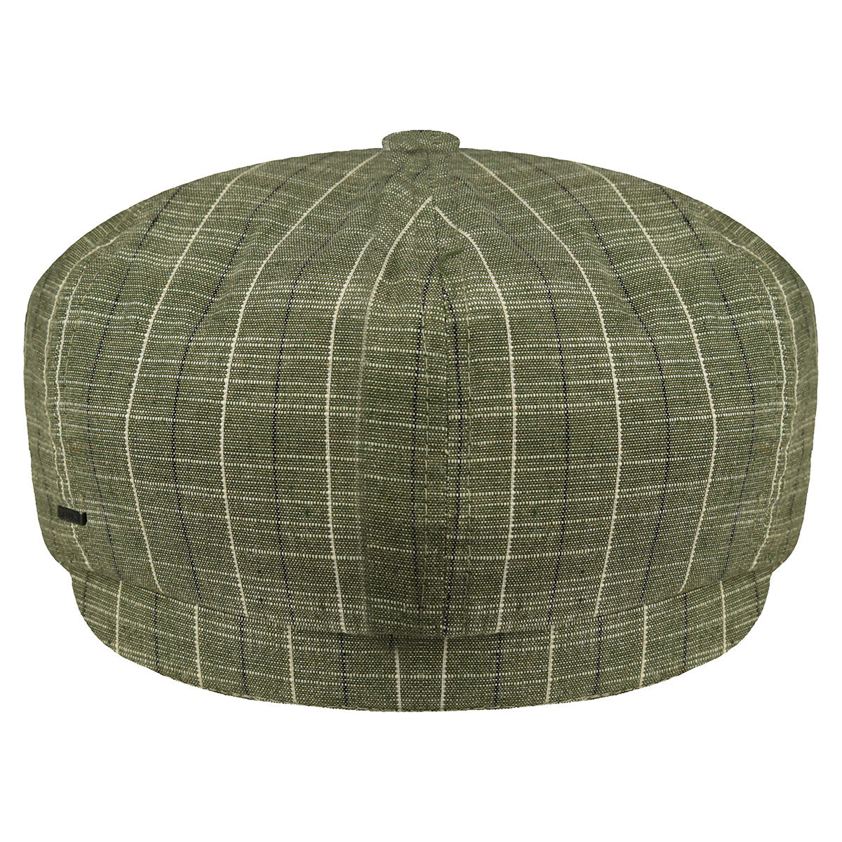 Bailey 1922 Helios Newsboy