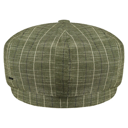 Bailey 1922 Helios Newsboy